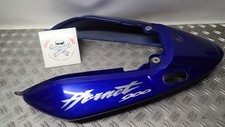 honda hornet heckverkleidung gebraucht kaufen honda hornet heckverkleidung gebraucht kaufen Etzenricht
