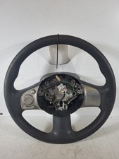 Nissan micra k13 for sale  OSSETT