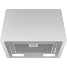 Hotpoint cooker hood for sale  WIGSTON