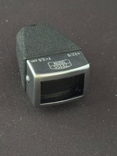 30183 zeiss ikon gebraucht kaufen  Würselen