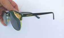 Brand new men for sale  Sherman