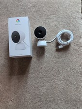 2nd generation google for sale  MILTON KEYNES