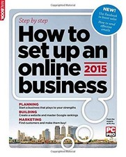 Set online business for sale  ROSSENDALE