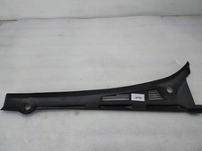 windlauf e36 gebraucht kaufen windlauf e36 gebraucht kaufen Abstatt