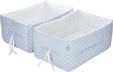 721.0088 riduttore gemellare usato 721.0088 riduttore gemellare usato  Roma