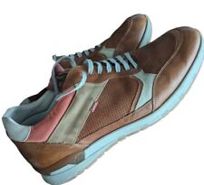Fluchos men shoes for sale  Oakland