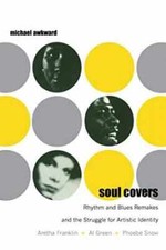 Soul covers rhythm for sale  Philadelphia