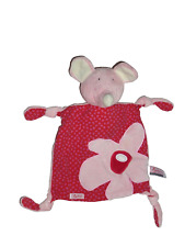 Sigikid maus mouse gebraucht kaufen  Wolfsburg