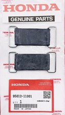 Honda rubber battery for sale  Buckeye