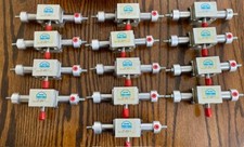 pneu quadriciclo comprar usado pneu quadriciclo comprar usado Enviando para Brazil