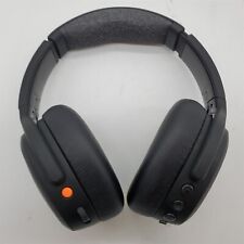 Fones de ouvido sem fio Bluetooth Skullcandy Crusher ANC 2 - Preto (S6CAW-R740), usado comprar usado  Enviando para Brazil