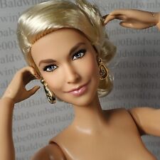 D53 nude barbie for sale  Tenino