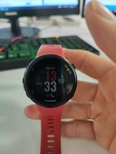 Garmin forerunner 42mm usato  Teramo