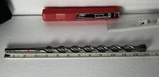 Hilti drill bit for sale  Tolleson