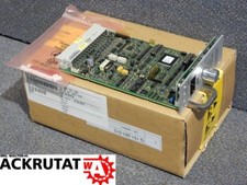 Bavaria digital technik gebraucht kaufen  Neumünster