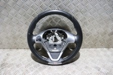 Ford fiesta mk7 for sale  BENFLEET