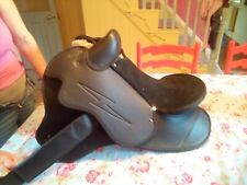 Lightweight endurance saddle for sale  ENNISKILLEN