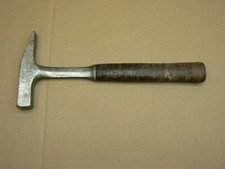 sheet metal hammer for sale  Englewood