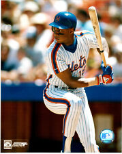 Darryl strawberry 8x10 for sale  Lyndhurst