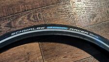 Schwalbe marathon racer gebraucht kaufen  Berlin