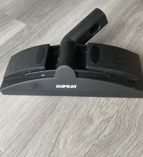 Dupray neat steam for sale  DONCASTER