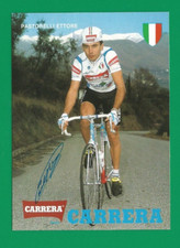 Cyclisme carte cycliste d'occasion  Saint-Pol-sur-Mer