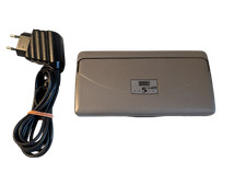 Psion series 5mx gebraucht kaufen  Elmenhorst