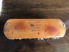 Reflector horse hair for sale  Richmond