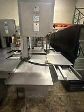 Biro meat saw for sale  Dallas