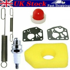 Service kit fit for sale Service kit fit for sale  LONDON