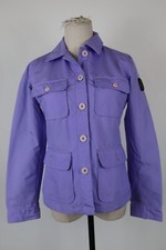 Refrigiwear giubbino donna usato  Massa di Somma