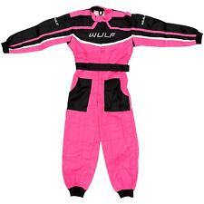 Wulfsport cub race for sale  NOTTINGHAM