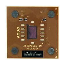 PROZESSOR AMD ATHLON XP 2400+ AXDA2400DKV3C 2000MHz SOCKET 462 comprar usado  Enviando para Brazil
