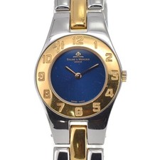 baume mercier d'occasion baume mercier d'occasion Expédié en Belgium