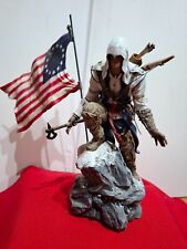 Solo statua assassin usato  Roma