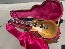 1998 gibson les for sale  San Diego