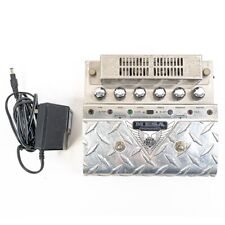 Mesa boogie twin for sale  Woodbury