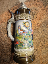 bierkrug king gebraucht kaufen bierkrug king gebraucht kaufen Vögelsen