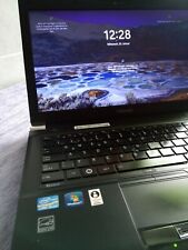 Toshiba tecra r840 gebraucht kaufen Toshiba tecra r840 gebraucht kaufen  Braunsbedra