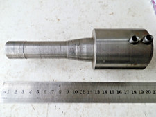Sidelock toolholder hold for sale  KIDDERMINSTER