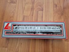 Gauge lima railways for sale  MARKET HARBOROUGH
