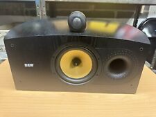 Center channel speaker for sale  Ridgewood