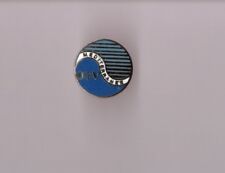Pin traitement eaux d'occasion  Beauvais
