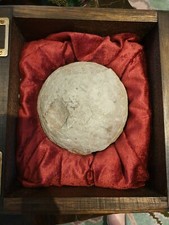 Authentic dinosaur egg for sale  LONDON