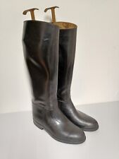 Aigle coupe saumur gebraucht kaufen  Emsdetten