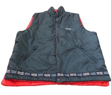 Giubbino gilet martini usato  Pulsano