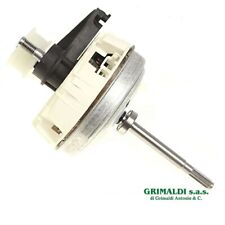 Motore completo tendicinghia usato  Frattamaggiore