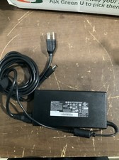 Original delta msi for sale  Miami