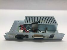 Eltron p310c thermal for sale  Waunakee