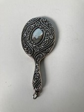 Crisford norris chatelaine for sale  WALTON-ON-THAMES